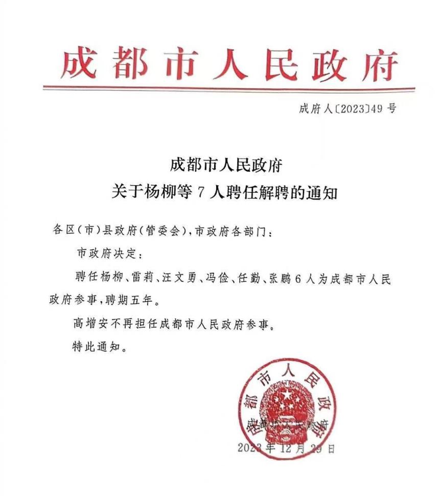 https://www.swpu.edu.cn/__local/A/CA/84/67004C54AF6674C6AA185122729_DCE4FAA9_15713.jpg